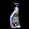 8937_13006038 Image NXT Generation Insane Shine Tire Spray.jpg